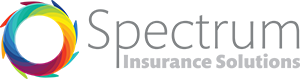 Spectrum Insurance Solutions